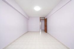 Blk 552 Bedok North Avenue 1 (Bedok), HDB 5 Rooms #557289211